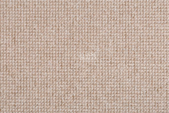 Ковролин Timzo Hercules 1413 фото 1 | FLOORDEALER